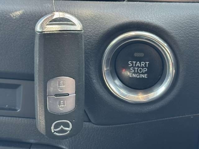 MAZDA CX-5 4WD 2017 Image 31