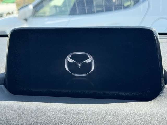 MAZDA CX-5 4WD 2017 Image 31