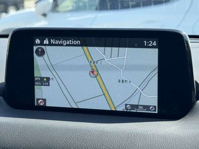 MAZDA CX-5 4WD 2017 Image 31