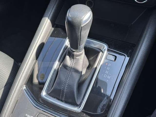 MAZDA CX-5 4WD 2017 Image 31