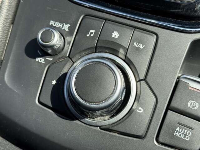 MAZDA CX-5 4WD 2017 Image 31