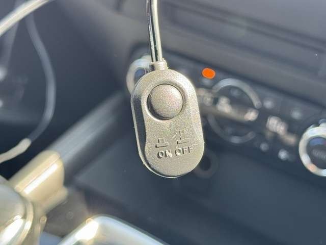 MAZDA CX-5 4WD 2017 Image 31