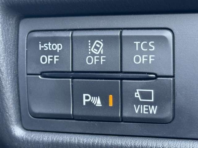 MAZDA CX-5 4WD 2017 Image 31