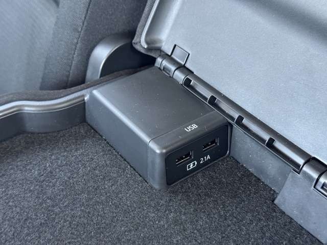 MAZDA CX-5 4WD 2017 Image 31