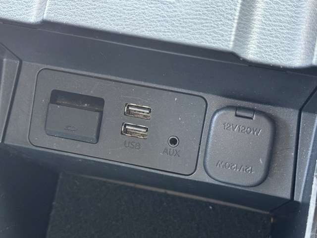 MAZDA CX-5 4WD 2017 Image 31