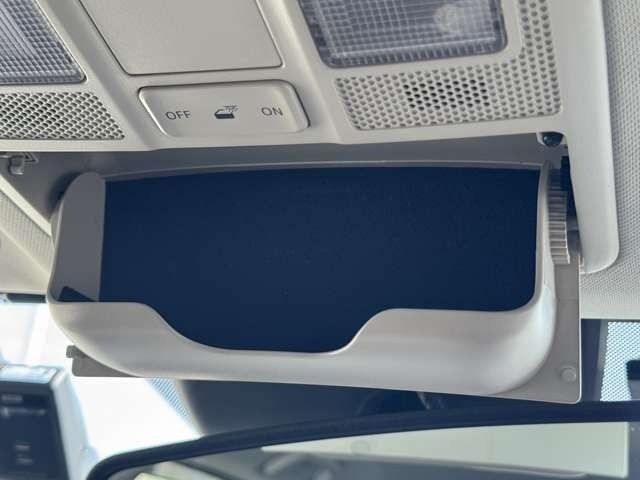 MAZDA CX-5 4WD 2017 Image 31