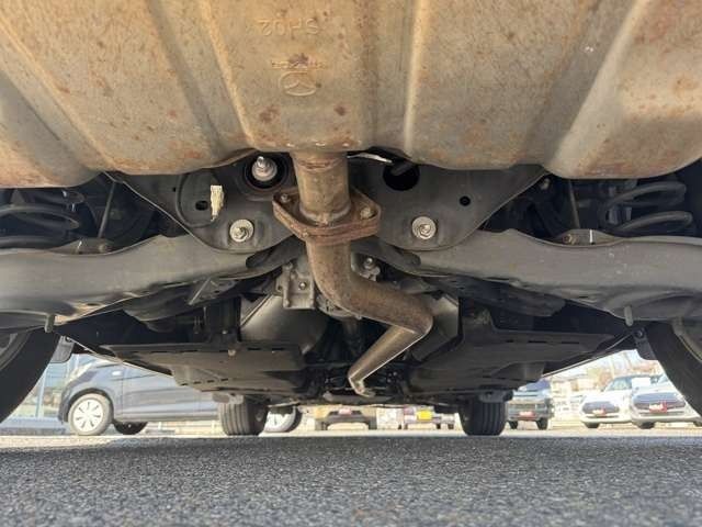 MAZDA CX-5 4WD 2017 Image 31