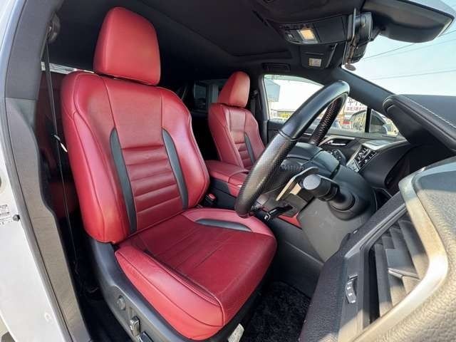 TOYOTA LEXUS RX450H 2WD 2021 Image 31