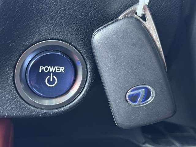 TOYOTA LEXUS RX450H 2WD 2021 Image 31