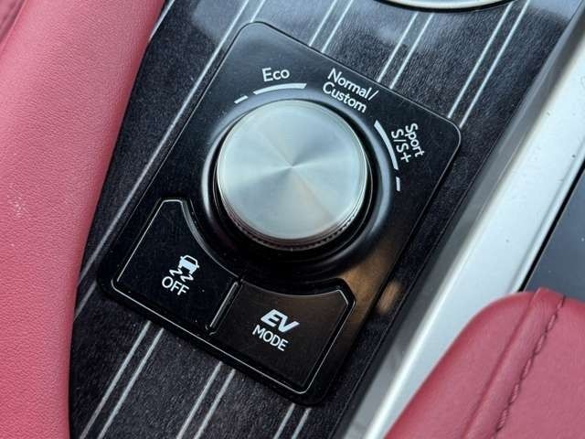 TOYOTA LEXUS RX450H 2WD 2021 Image 31