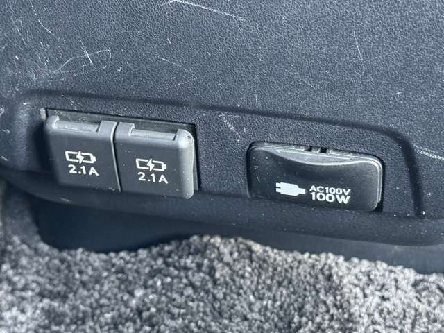 TOYOTA LEXUS RX450H 2WD 2021 Image 31