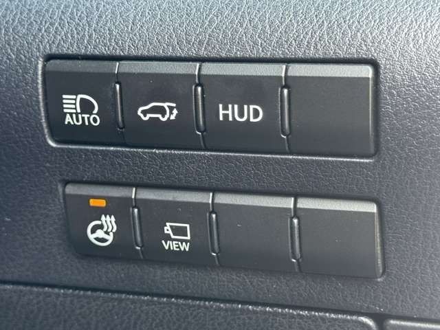 TOYOTA LEXUS RX450H 2WD 2021 Image 31