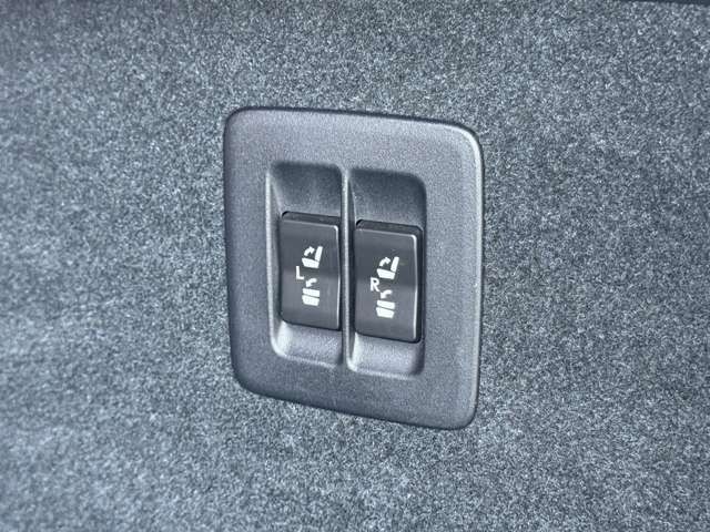 TOYOTA LEXUS RX450H 2WD 2021 Image 31