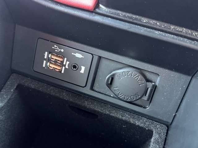 TOYOTA LEXUS RX450H 2WD 2021 Image 31