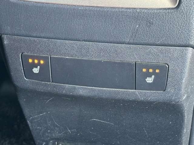 TOYOTA LEXUS RX450H 2WD 2021 Image 31