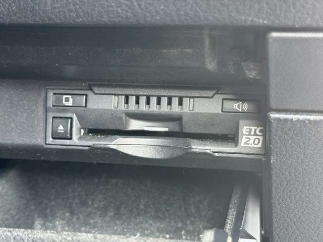 TOYOTA LEXUS RX450H 2WD 2021 Image 31