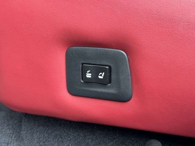 TOYOTA LEXUS RX450H 2WD 2021 Image 31