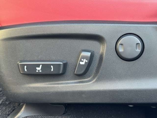 TOYOTA LEXUS RX450H 2WD 2021 Image 31