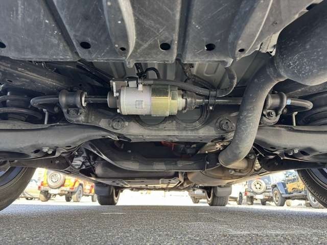 TOYOTA LEXUS RX450H 2WD 2021 Image 31