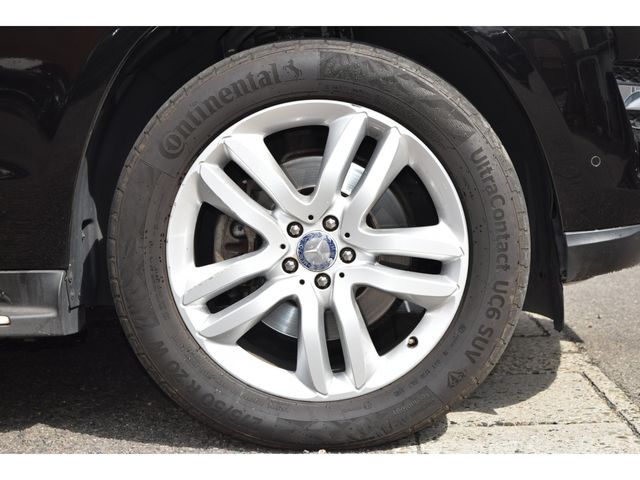 MERCEDES BENZ GL CLA 2016 Image 31