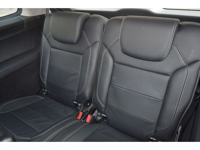 MERCEDES BENZ GL CLA 2016 Image 31