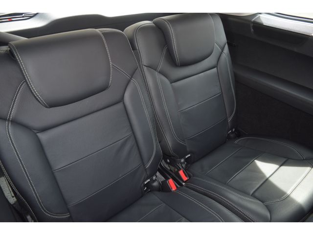 MERCEDES BENZ GL CLA 2016 Image 31