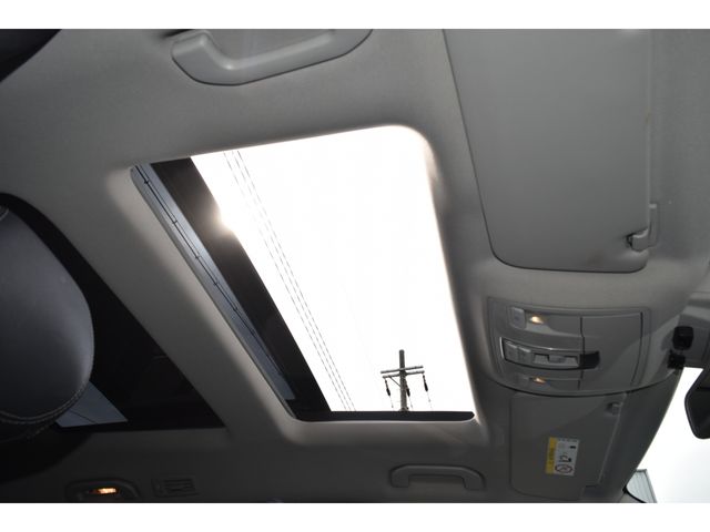 MERCEDES BENZ GL CLA 2016 Image 31