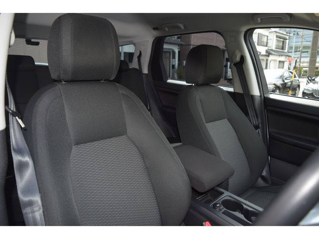 ROVER DISCOVERY SPOR 2019 Image 31