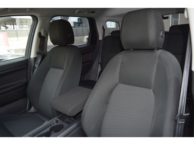 ROVER DISCOVERY SPOR 2019 Image 31