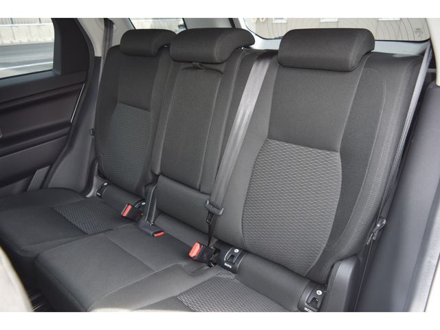 ROVER DISCOVERY SPOR 2019 Image 31