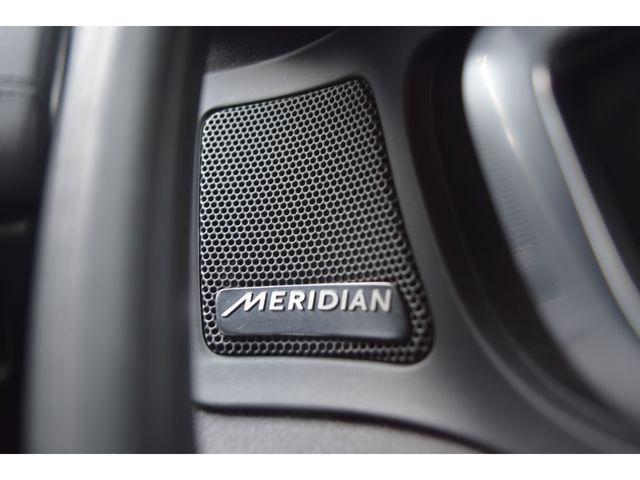 ROVER DISCOVERY SPOR 2019 Image 31