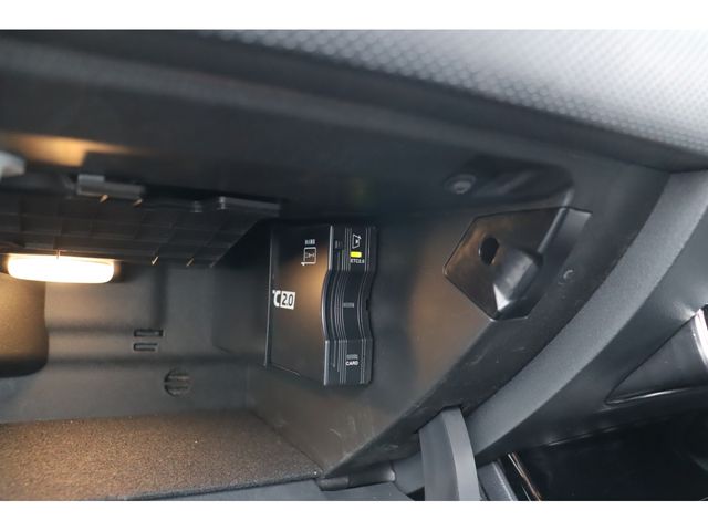 MERCEDES BENZ CLA SH 2023 Image 31