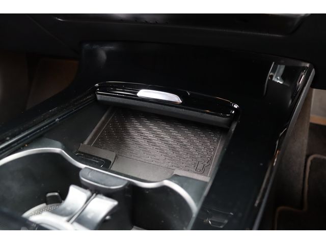 MERCEDES BENZ CLA SH 2023 Image 31