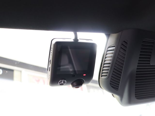 MERCEDES BENZ CLA SH 2023 Image 31