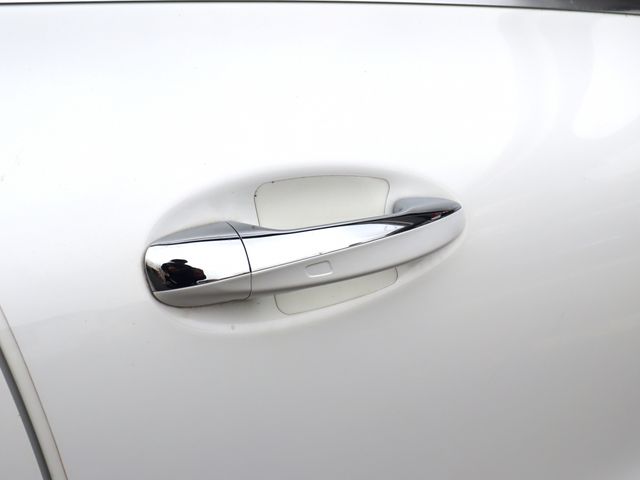 MERCEDES BENZ CLA SH 2023 Image 31