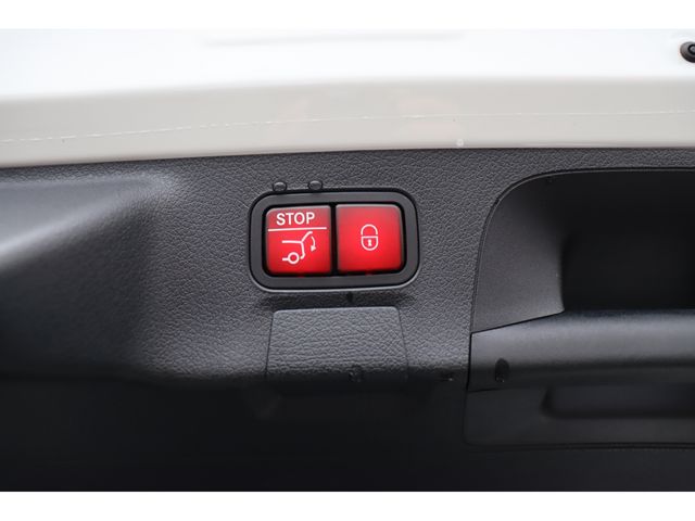 MERCEDES BENZ CLA SH 2023 Image 31