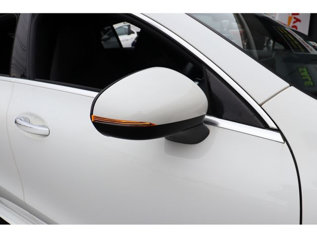 MERCEDES BENZ CLA SH 2023 Image 31