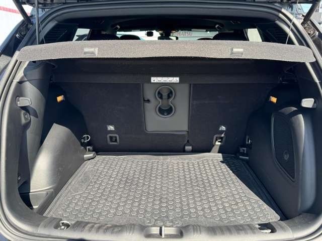 JEEP COMPASS 4WD 2021 Image 31