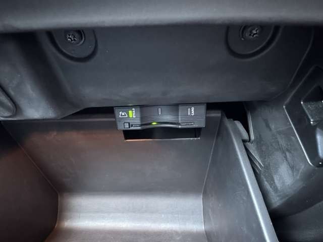 JEEP COMPASS 4WD 2021 Image 31