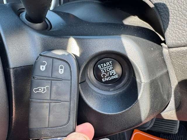 JEEP COMPASS 4WD 2021 Image 31