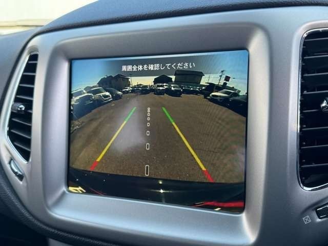 JEEP COMPASS 4WD 2021 Image 31