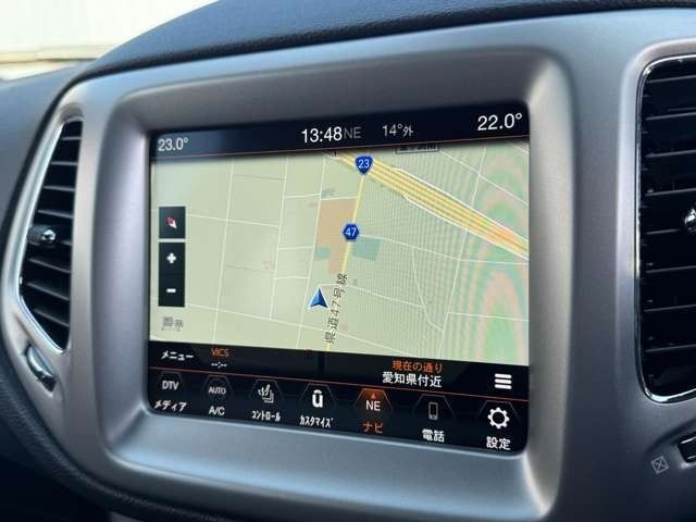 JEEP COMPASS 4WD 2021 Image 31