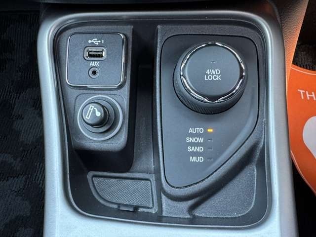 JEEP COMPASS 4WD 2021 Image 31