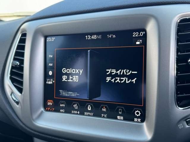 JEEP COMPASS 4WD 2021 Image 31