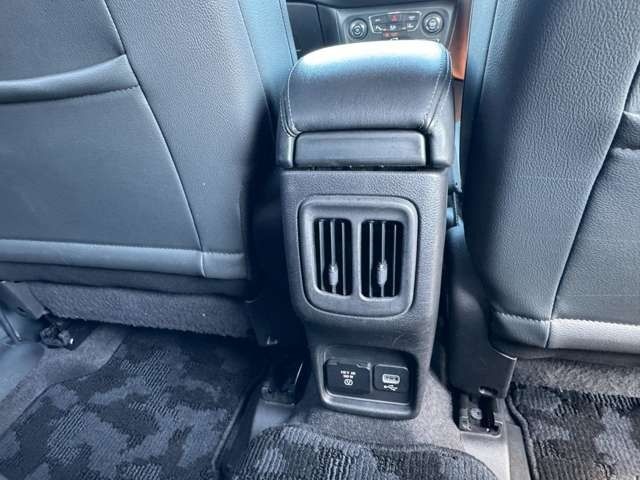 JEEP COMPASS 4WD 2021 Image 31