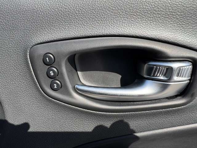 JEEP COMPASS 4WD 2021 Image 31