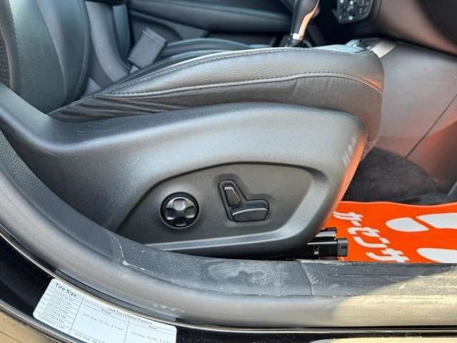 JEEP COMPASS 4WD 2021 Image 31