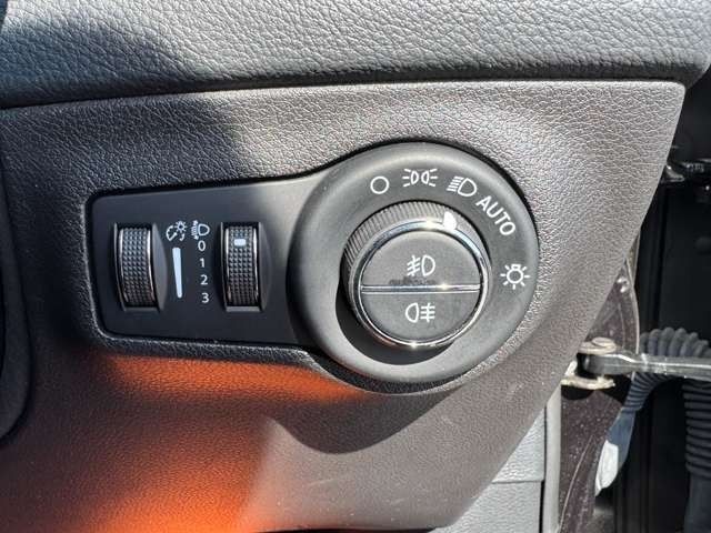 JEEP COMPASS 4WD 2021 Image 31