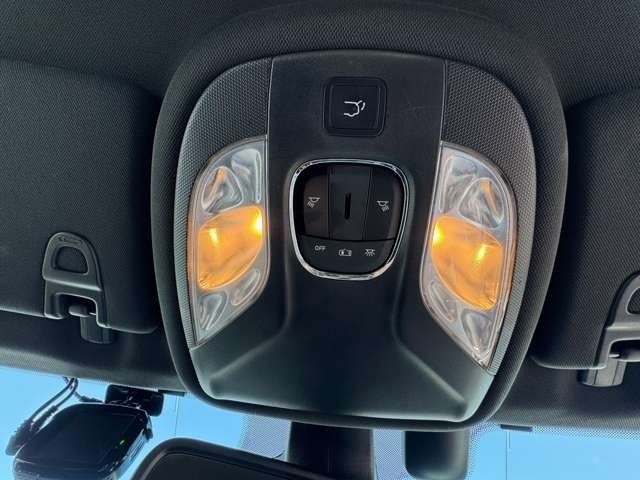 JEEP COMPASS 4WD 2021 Image 31