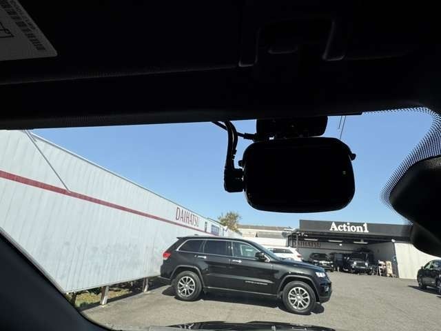 JEEP COMPASS 4WD 2021 Image 31